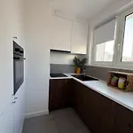 Panska 55 Comfort By Ohmyhome