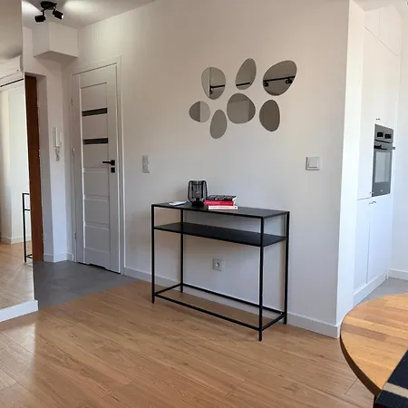 Apartamento Panska 55 Comfort By Ohmyhome