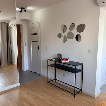 Apartamento Panska 55 Comfort By Ohmyhome *