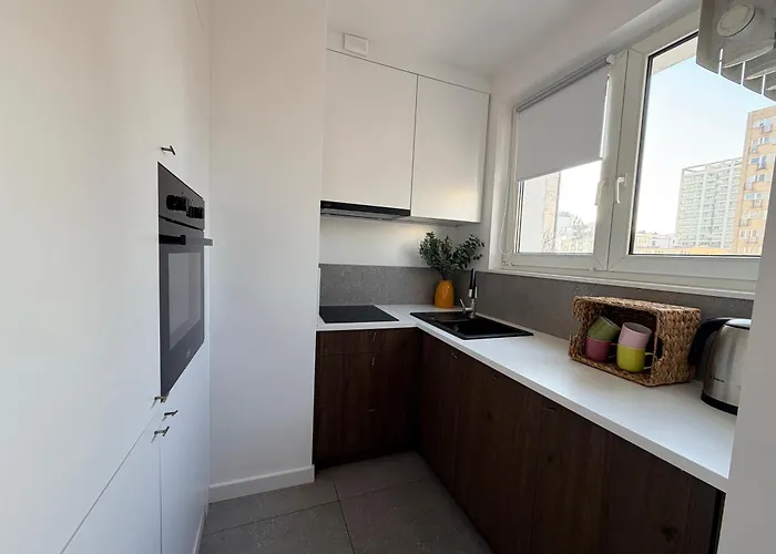 Panska 55 Comfort By Ohmyhome