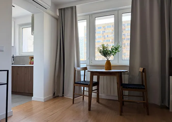 Διαμέρισμα Panska 55 Comfort By Ohmyhome