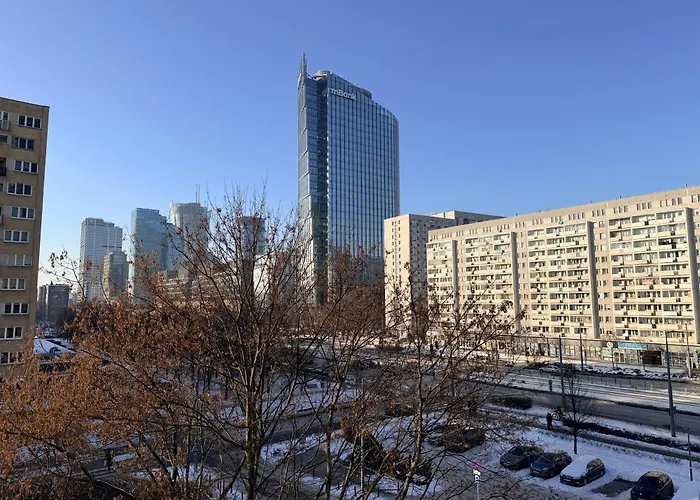 Panska 55 Comfort By Ohmyhome Διαμέρισμα *